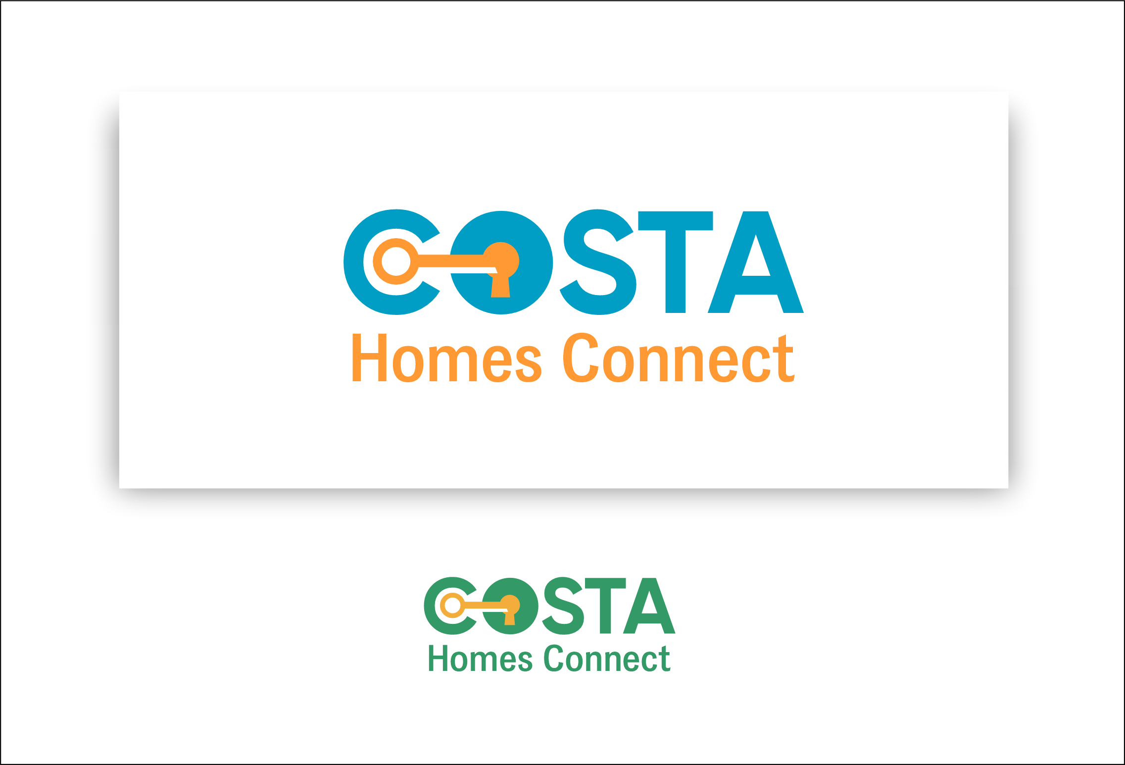 Diseño de Logo por Udaya G para este proyecto | Diseño #33358837