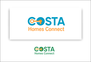 Diseño de Logo por Udaya G para este proyecto | Diseño: #33358837