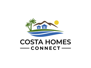 Logo-Design von BNdesigner für dieses Projekt | Design: #33359189