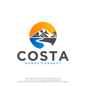 Diseño de Logo por M.Syaiful Huda para este proyecto | Diseño: #33327337