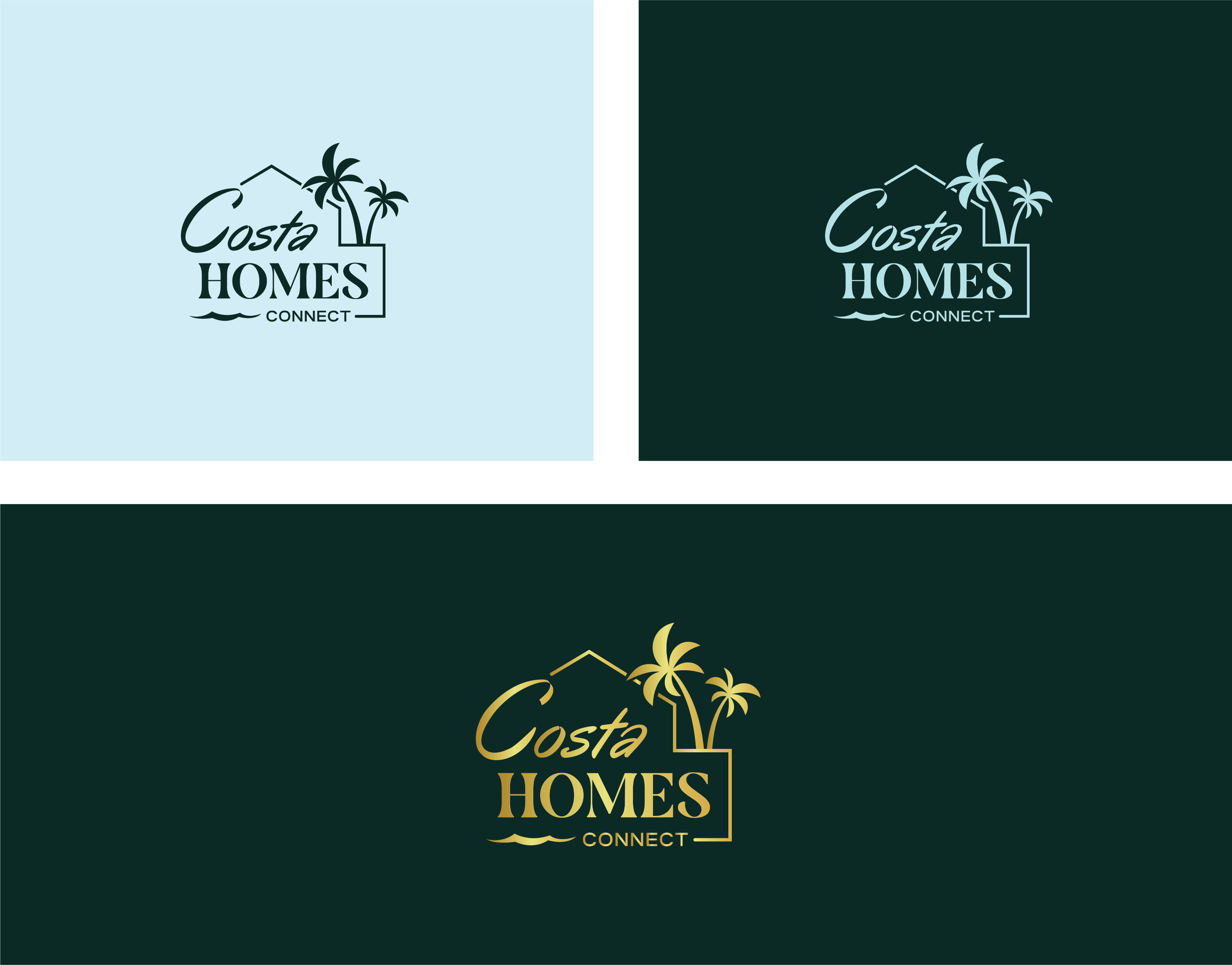 Logo Design by Jaskaran_Singh for this project | Design #33355363