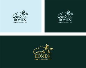 Logo-Design von Jaskaran_Singh für dieses Projekt | Design: #33355363