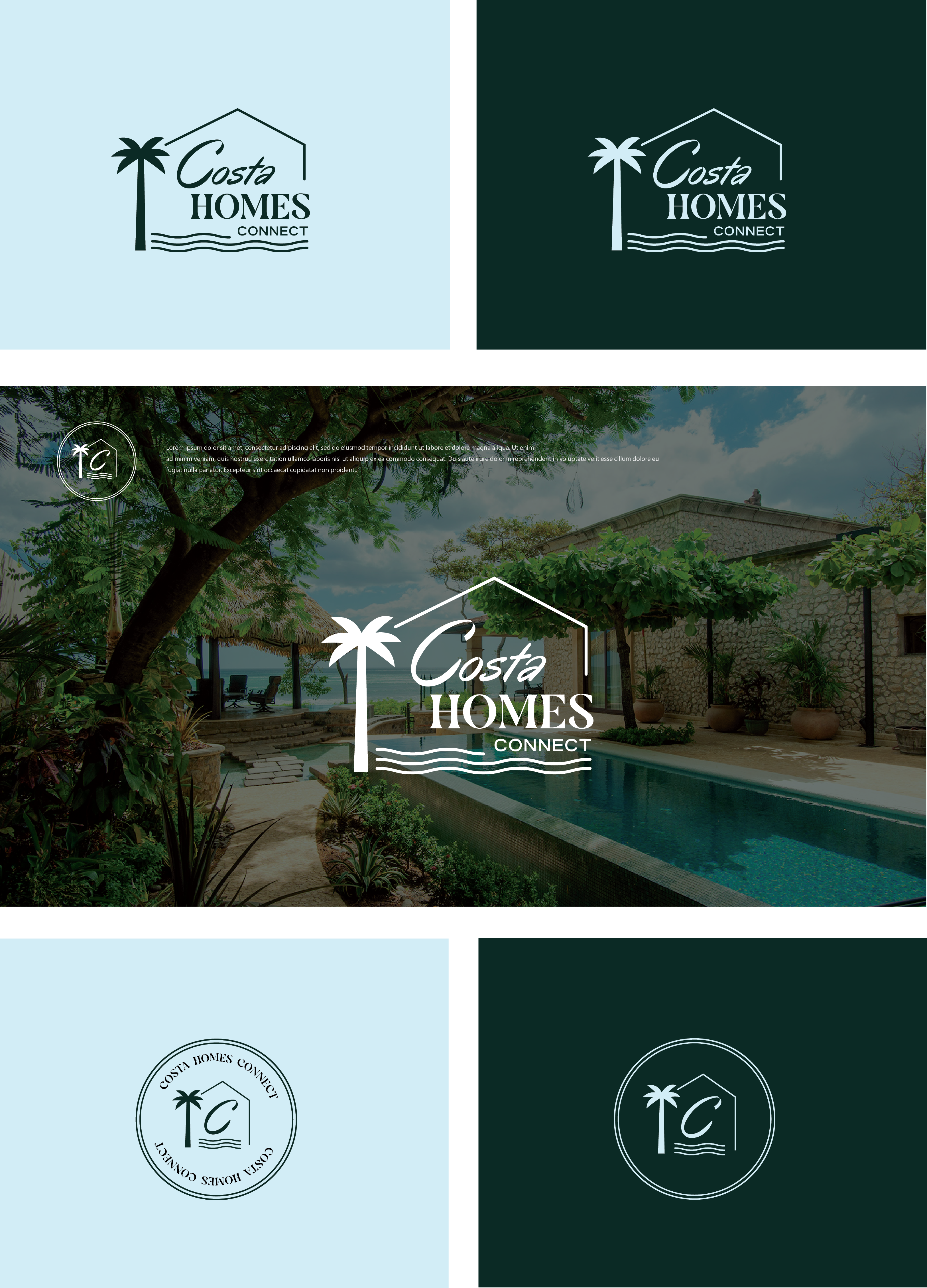 Logo-Design von Jaskaran_Singh für dieses Projekt | Design #33357812