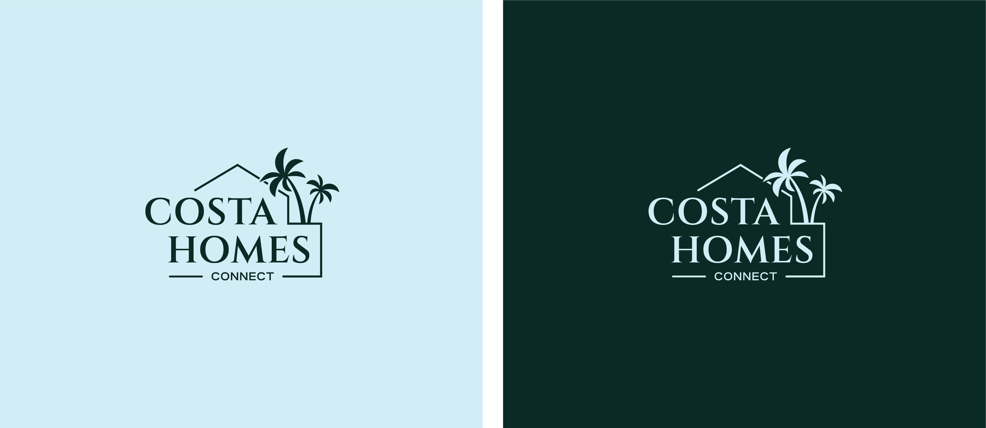 Logo Design by Jaskaran_Singh for this project | Design #33363839