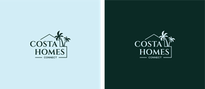 Logo Design by Jaskaran Singh 33 for this project | Design #33363839