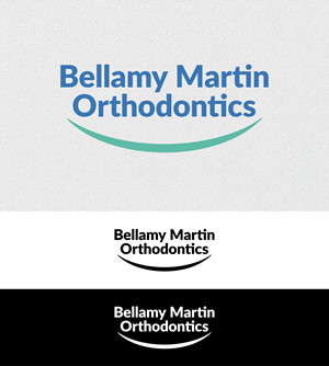 Logo Design by ngupo