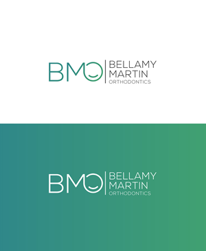Logo Design by Farhad Kreative
