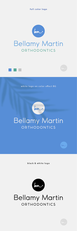 Logo Design by Lammy