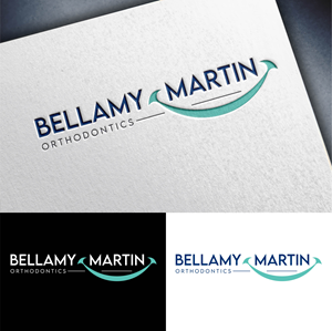 Logo Design by John Mark Arts