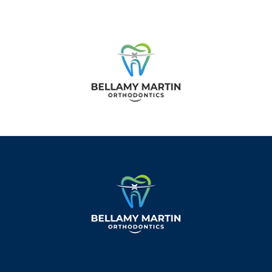Logo Design by abidzar