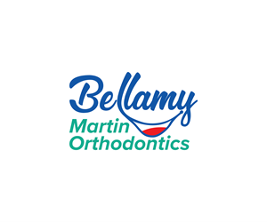 Logo Design by Mas Bayan