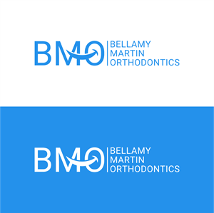 Logo Design by mamey design