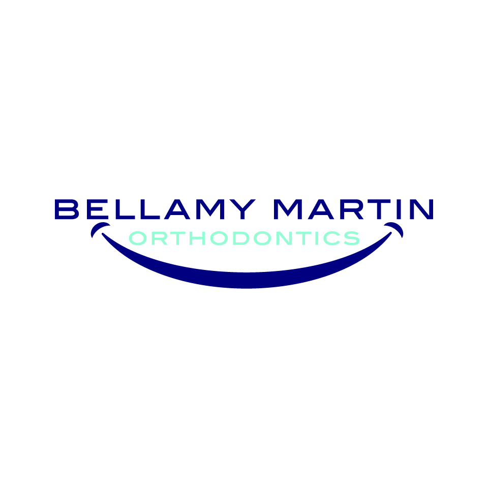 Logo Design by _enma for Bellamy Orthodontics | Design #33349466