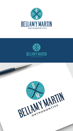 Logo Design by aneskayirt