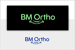 Logo Design by Udaya G