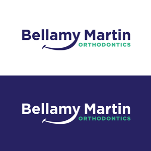 Logo Design by geni