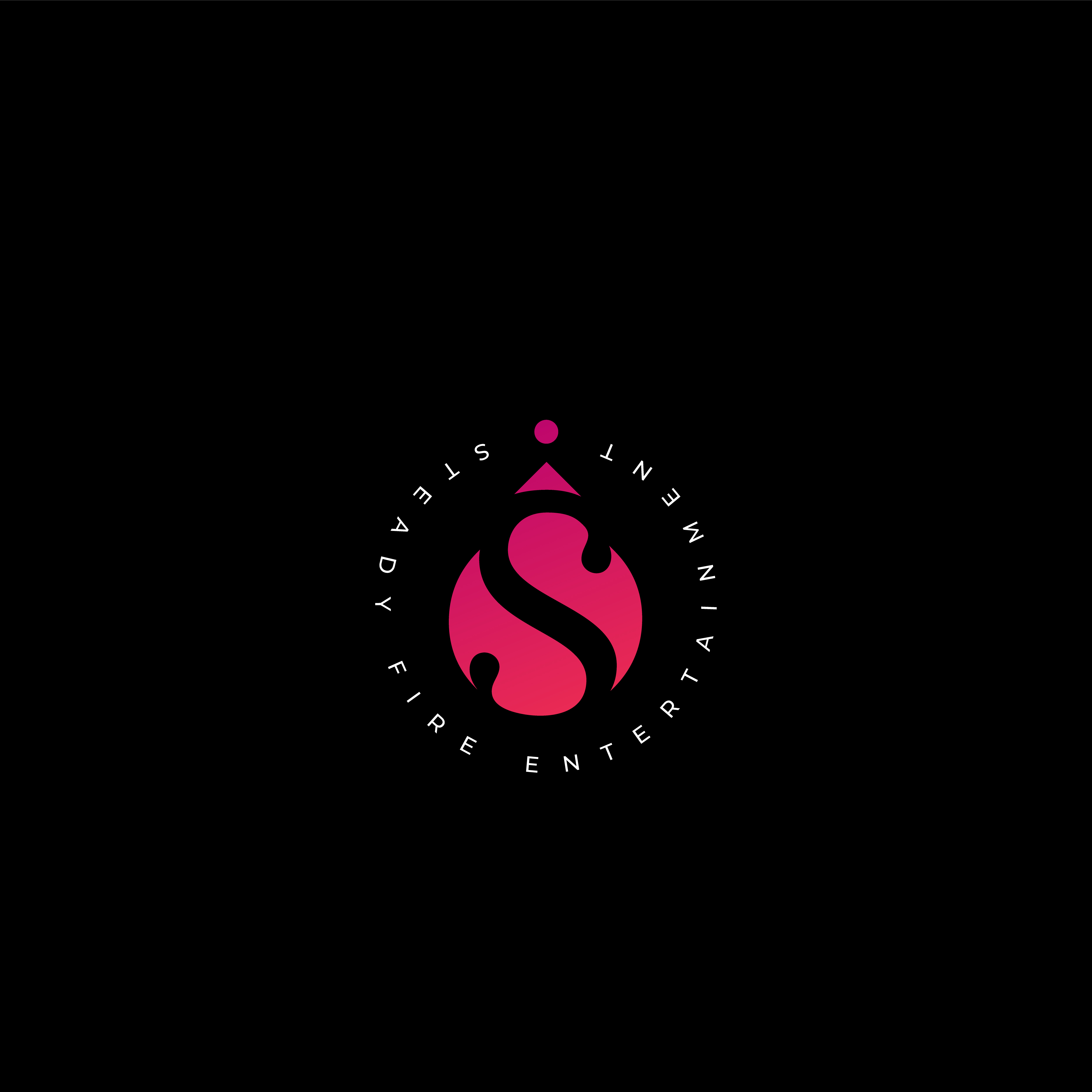 Logo Design by UMA 7 for Phoenix Ent | Design #33331976