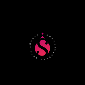 Design de Logo par UMA 7 pour Phoenix Ent | Design #33331976