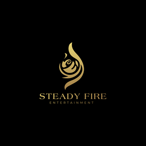 Logo Design by UMA 7 for Phoenix Ent | Design: #33331977