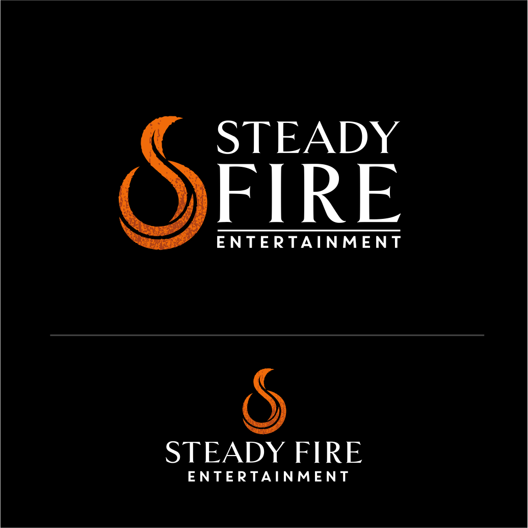 Logo Design by design.picnic for Phoenix Ent | Design #33326681