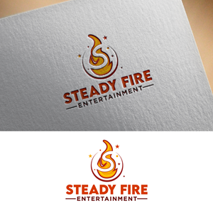 Logo Design by Loknath for Phoenix Ent | Design: #33330391