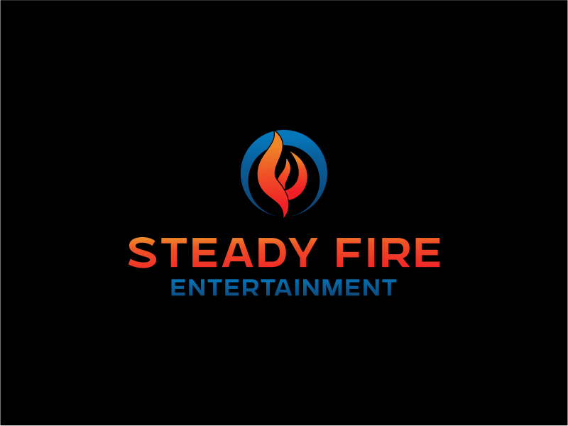 Logo Design by rahma 5 for Phoenix Ent | Design #33327430