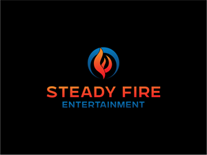 Logo Design by rahma 5