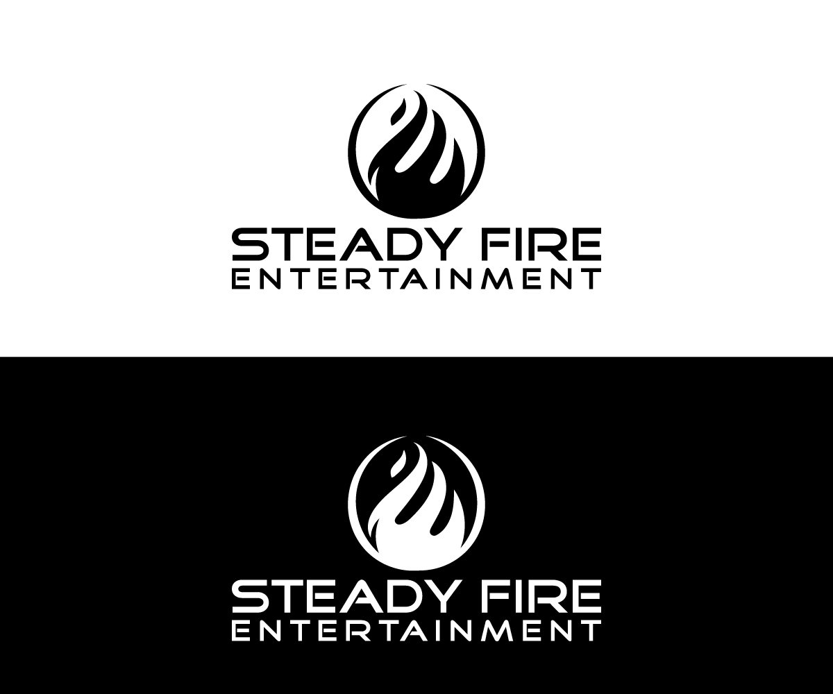 Diseño de Logo por Spark  Design para Phoenix Ent | Diseño #33328543