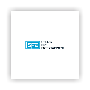 Logo Design by Al ma'thur™ for Phoenix Ent | Design: #33332872