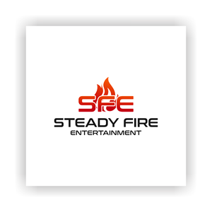 Logo Design by Al ma'thur™ for Phoenix Ent | Design: #33332929