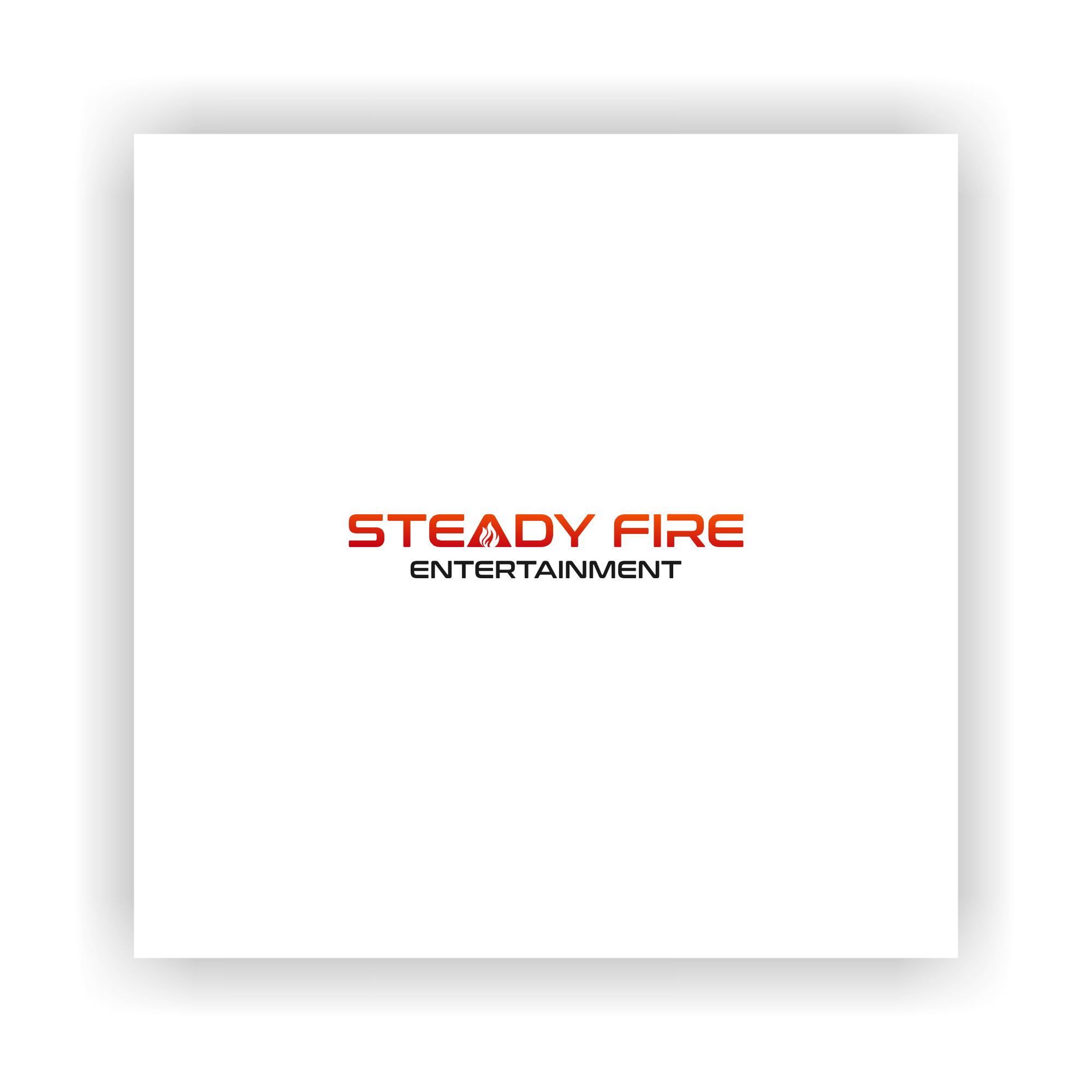 Logo Design by Al ma'thur™ for Phoenix Ent | Design #33332947
