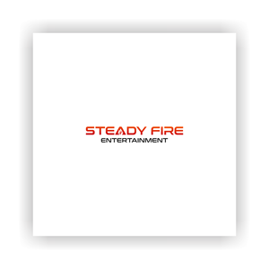 Logo Design by Al ma'thur™ for Phoenix Ent | Design: #33332947