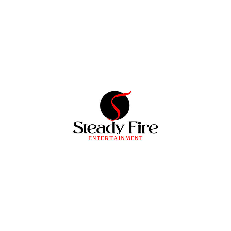 Logo Design by Coli for Phoenix Ent | Design #33333063