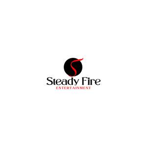 Logo Design by Coli for Phoenix Ent | Design: #33333063