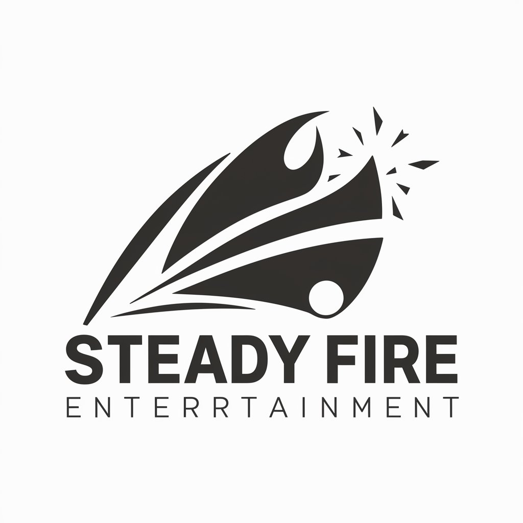 Logo Design by DesignPack for Phoenix Ent | Design #33336177