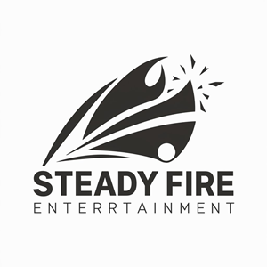 Logo Design by DesignPack for Phoenix Ent | Design: #33336177
