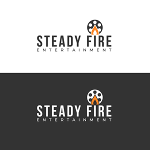 Logo Design by M Art & Design for Phoenix Ent | Design: #33328789