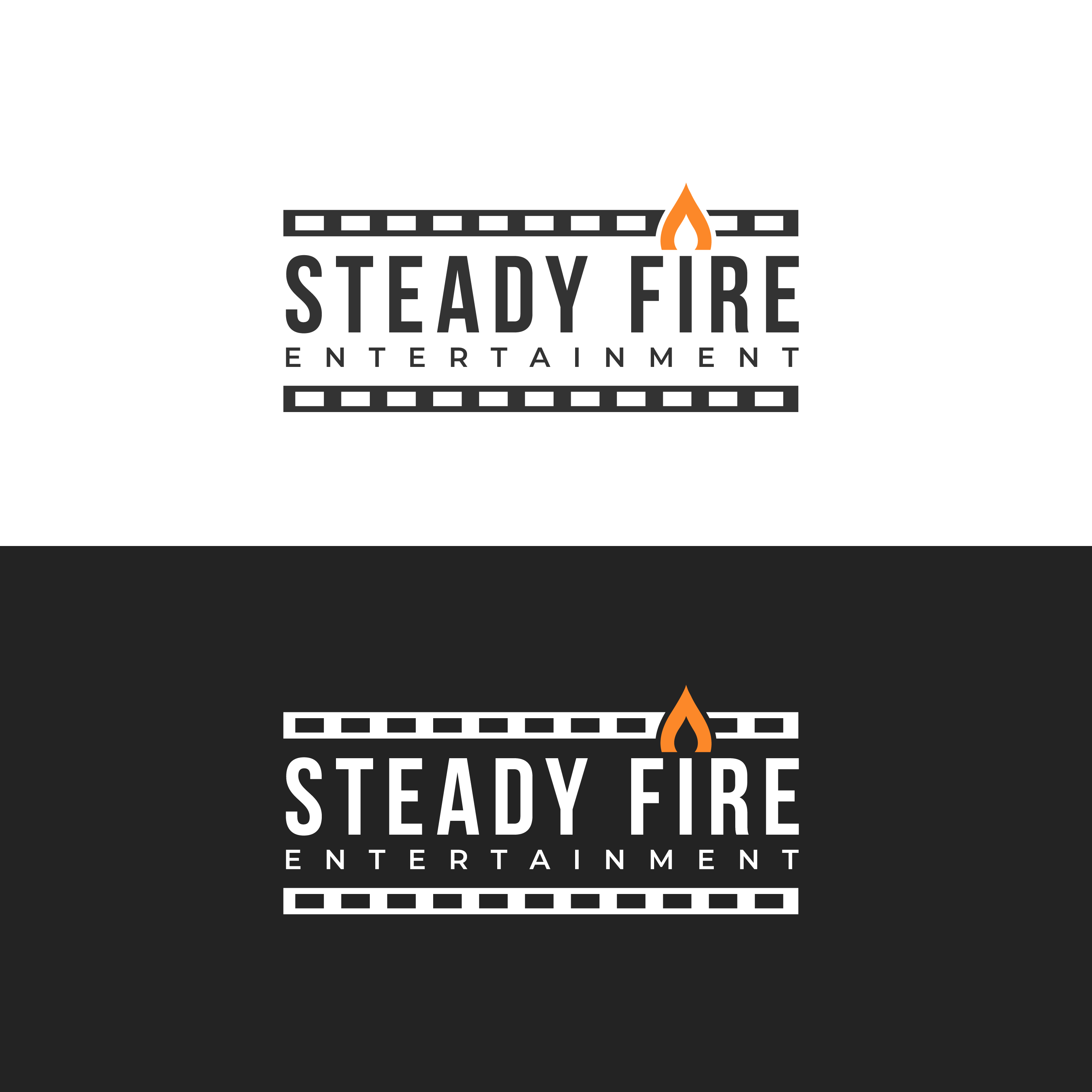 Logo Design by M Art & Design for Phoenix Ent | Design #33328841
