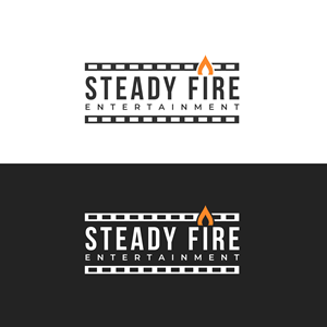 Logo Design by M Art & Design for Phoenix Ent | Design: #33328841