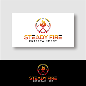 Logo Design by semarco for Phoenix Ent | Design: #33327230