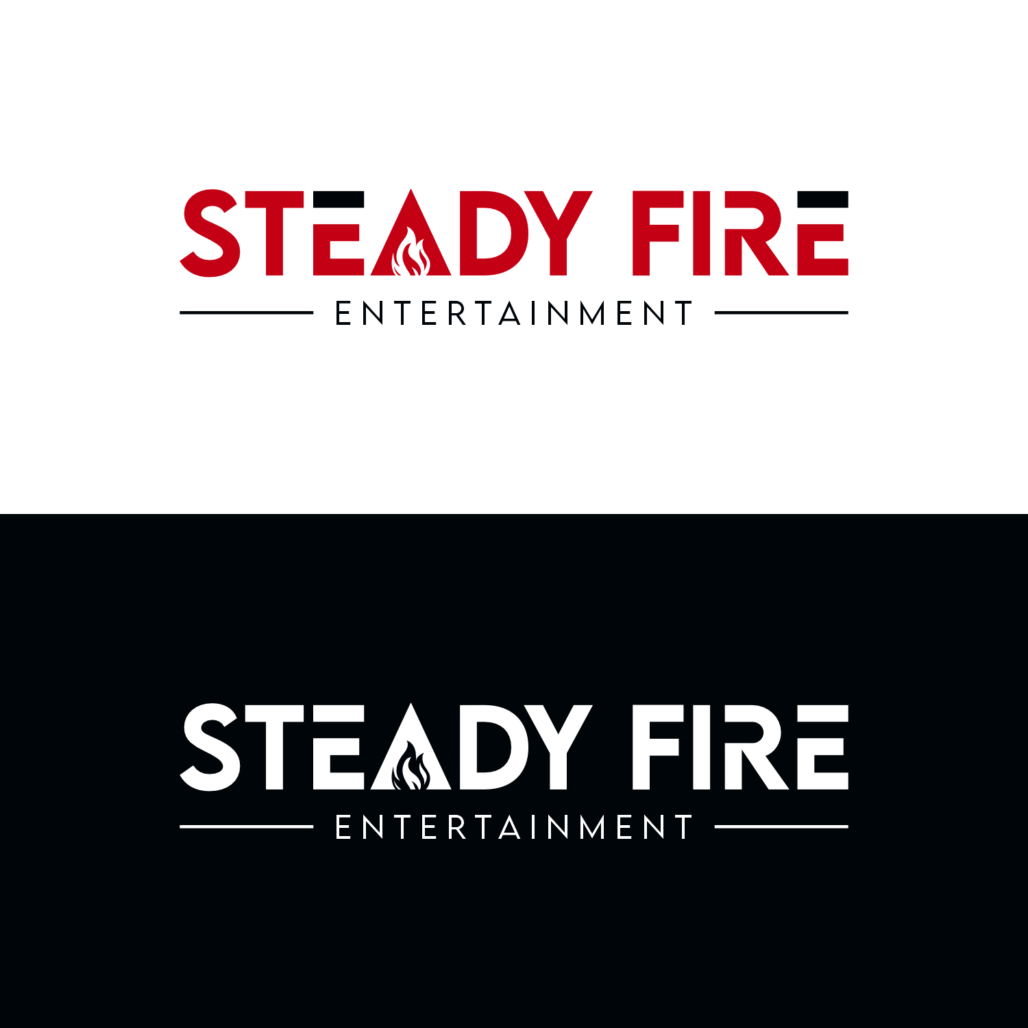 Logo Design by cah awu for Phoenix Ent | Design #33326944