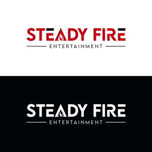 Logo Design by cah awu for Phoenix Ent | Design: #33326944
