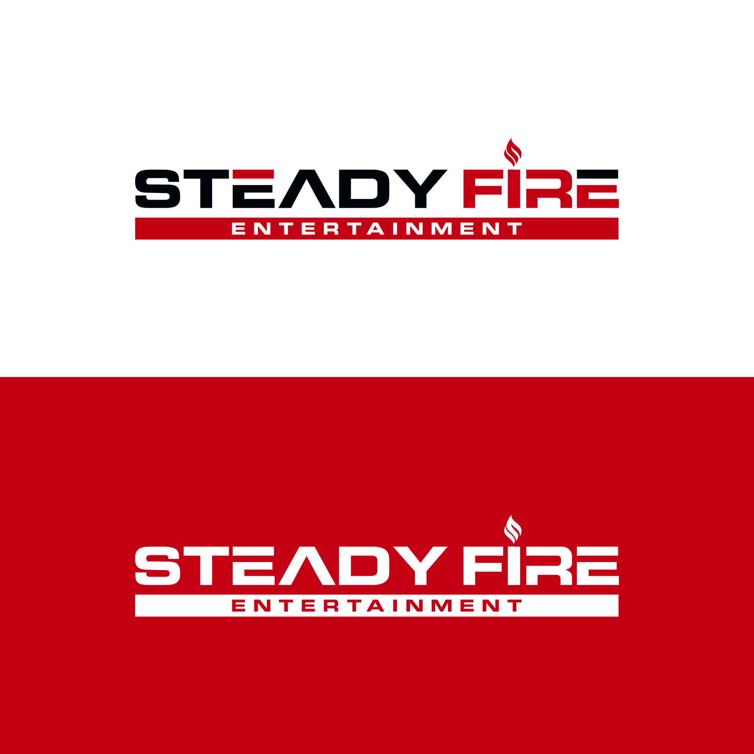 Logo Design by cah awu for Phoenix Ent | Design #33326969