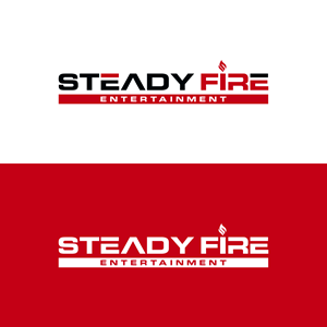 Logo Design by cah awu for Phoenix Ent | Design: #33326969