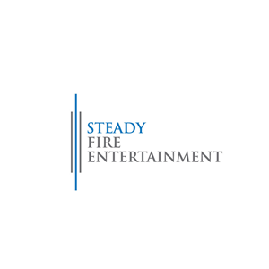 Logo Design by Ahmed Sami 1 for Phoenix Ent | Design: #33327177