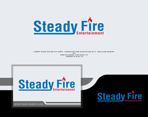 Design de Logo par uzzal100 pour Phoenix Ent | Design #33327362