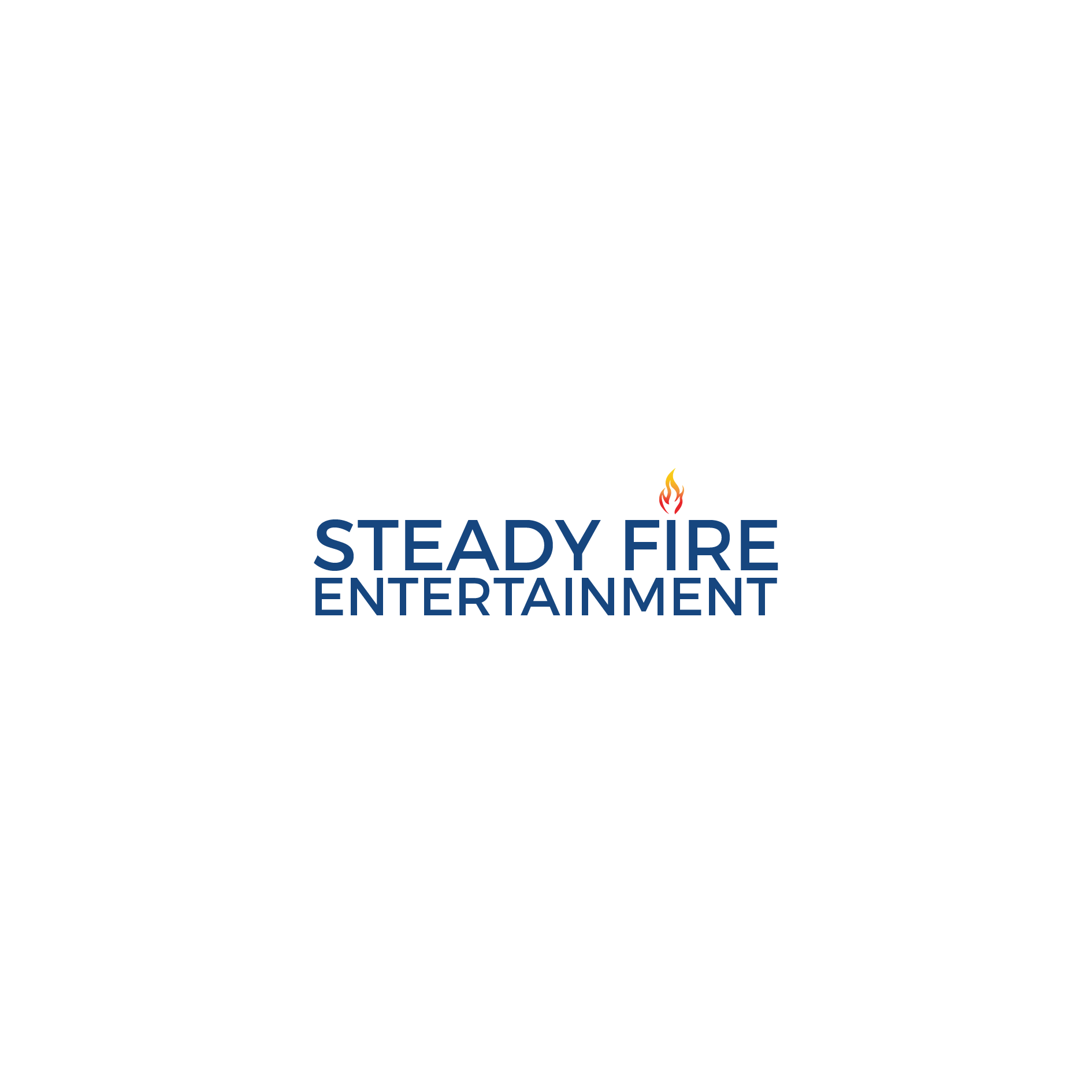Logo Design by herilyess for Phoenix Ent | Design #33327174