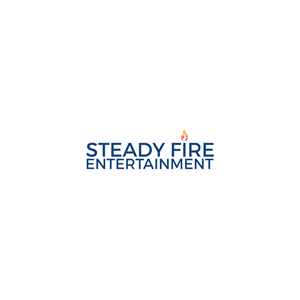 Logo Design by herilyess for Phoenix Ent | Design: #33327174
