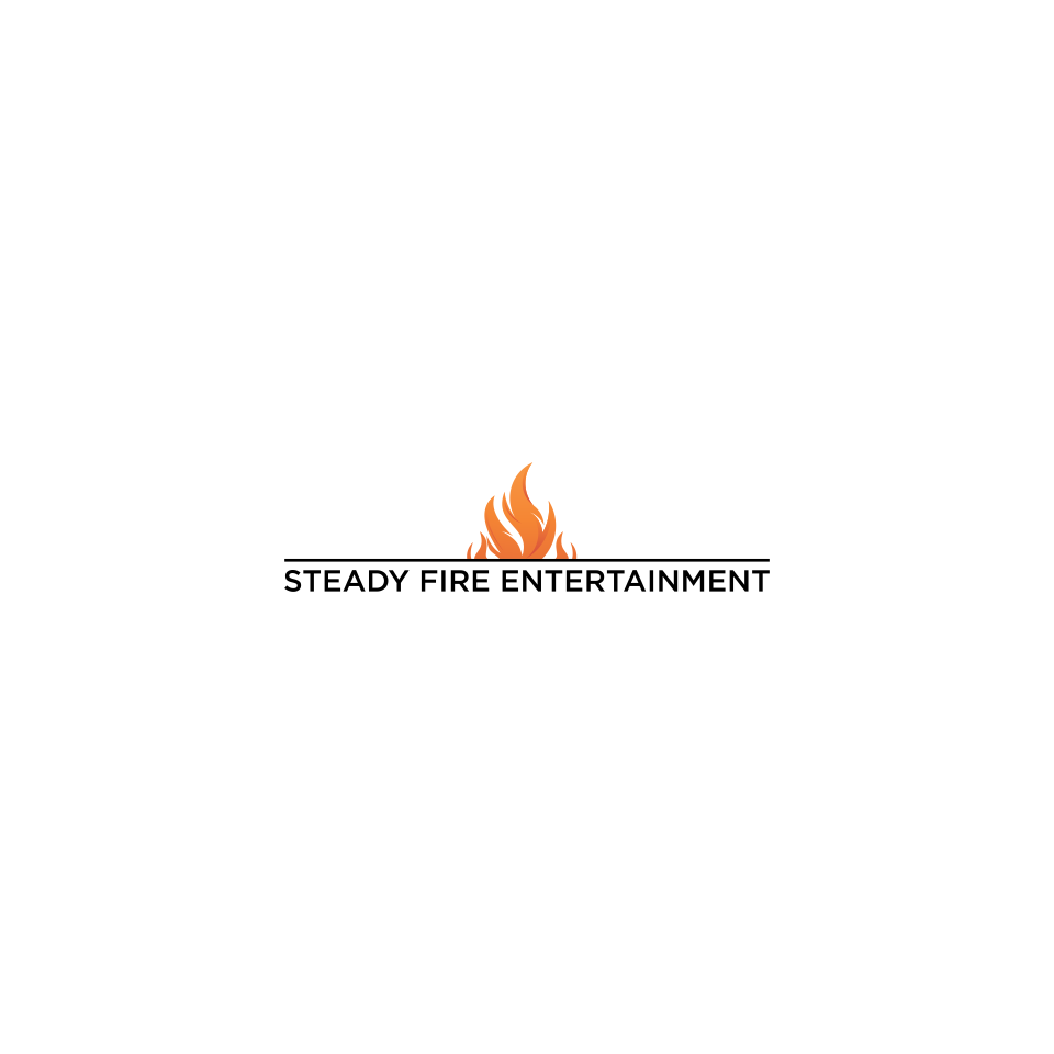 Logo Design by MK_STD for Phoenix Ent | Design #33333402