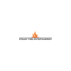 Logo Design by MK_STD